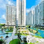 Chính chủ bán westgate ( 3pn+2wc ) - 85m2 - view nội khu hồ bơi