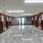 Mở bán văn phòng vinaconex diamond tower ngã 4 bạch mai - minh khai, nhận bàn giao ngay