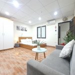 Ccmn tại 232 cổ nhuế 25m2, giá bán 3 triệu9