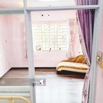 Cho thuê nhà phường bình trưng đông , dt 90m2, 2 tầng, 2pn,3wc chỉ 9tr hàng hiếm