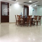 Mình cho thuê nhà mới 450m2, an phú , q2