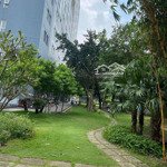 Chung cư dreamhome 2pn 77m2