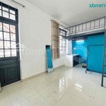 Cho thuê phòng trọ duplex 1 phòng ngủ, ngay nguyễn oanh p17 gò vấp