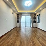 Siêu mẫu trung phụng chào hè rực rỡ - 30m2 5 tầng giá chỉ 4.3 tỷ