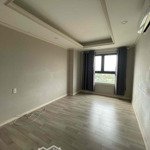 Chung cư homyland riverside 403a nguyễn duy trinh 75m 2pn2wc giá cực t