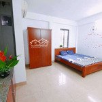 Ngõ 200 minh khai 1 triệu4 2 triệu 2 triệu7 t khép kín đh nl