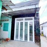 Bán nhà 15,5m2 mơi tinh gần ngã 4 phạm hùng nguyễn văn linh hẻm rộng