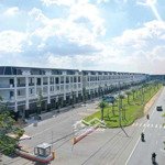 Bán Đất Dự Án Century City ,Cách Sân Bay Long Thành 3Km,Sổ Hồng Riêng