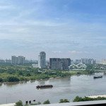 Bán căn 1pn + view sông grand marina saigon, dt 90m2, giá 34 tỷ, thanh toán 2 tỷ nhận nhà