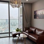 Chính chủ bán căn hộ 3pn dt 129m2 chung cư chelsea park, giá 7 tỷ lh 0949837712