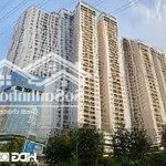 Cho thuê văn phòng tòa tòa ecolife 58 tố hữu, diện tích 135 m2- 150 m2 sẵn nội thất như hình giá rẻ