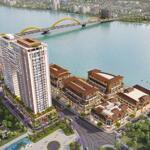 Top 1 bất động sản đà nẵng đáng đầu tư nhất 2024 - sun ponte residence - căn hộ cao cấp sông hàn