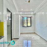 Cho thuê căn hộ full nội thất vừa khai trương