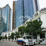 Bql tổng hợp cho thuê cửa hàng kiot shophouse, liền kề biệt thự dự án sunshine city