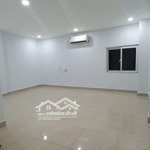 Nhà trọ quận 5, nhà trọ giá rẻ quận 5, nhà trọ sinh viên, phòng trọ q5