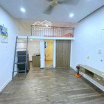 Duplex rộng rãi giá tốt gần chợ phạm văn hai