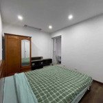 Hót bán nhanh căn hud3 hà đông 120m2 sdcc giá bán 4tyxx 3 ngủ 2 vệ siinh lhe 0835910000