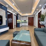 Chính chủ bán căn hộ 90m 3 ngủ 2 vệ sinhthiết kế nội thất đẹp - sổ hồng chính chủ. liên hệ: 0376685183