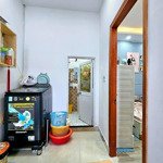 Kẹt tiền cần bán lỗ nhà đặng minh trứ,q.tân bình 2tỷ460 48m2 3pn shr