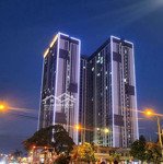 Bán căn 2 phòng ngủphúc đạt tower view landmarl full nội thất cao cấp