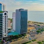 News - mặt tiền võ văn kiệt - sát biển - 1000m2 , 2000m2 , 5000m2, ... - 2xx tr/m2. lh: 0905723369