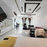 Liền kề khu đô thị cao cấp parkcity hà nội, phân lô, vỉa hè, 120m2, 3 tầng,mặt tiền6m, giá bán 25 tỷ