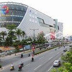 Nhà cách gigamall phạm văn đồng 1km, hẻm xe hơi, hiệp bình chánh, 52m2