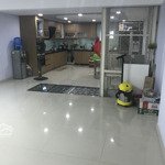 Kẹt tiền cần bán nhà mặt tiền, 138m2 3pn, đ. phạm vấn, q. tân phú