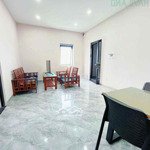 Căn hộ 1pn 50m2 view biển