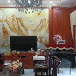 Cầu giấy 150m2, 4 tầng, 20m mặt đường, giá bán 35 tỷ có thương lượng, giang 0979388189