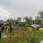 Bán Biệt Thự Dự Án Sunset Tân Vinh Lương Sơn Hoà Bình 185M2 Nhỉnh 2 Tỷ 2 Tầng.