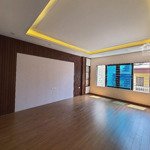 Chỉ 3 triệu có ngay văn phòng 20m2-40m2 mặt phố 233 nguyễn huy tưởng, thanh xuân - lh: 0965.825.962