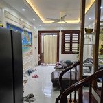 Cho thuê phòng trọ mới tinh đẹp, full đồ, thoáng, view cũng ok, gần đường sắt trên cao