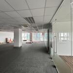 Tổng hợp các văn phòng 500 – 800 m2 tại đà nẵng, phù hợp cho 150 – 200 nhân sự. lh: office danang