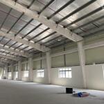 Bán xưởng 20000m2 kcn mỹ xuân, tx phú mỹ, brvt