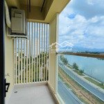 Bán căn hộ ct1 riverside luxury căn góc view cực đẹp 74m2 giá trực tiếp cđt căn hộ nha trang