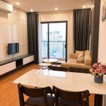 Cho thuê căn hộ tại goldseason nguyễn tuân,diện tích100m2, 3 phòng ngủ, đầy đủ nội thất, giá bán 16 triệu có tl