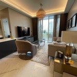Cho thuê căn hộ cao cấp sala - view landmark 81 2 phòng ngủ- 97m2. giá thuê 29 triệu/1 nội thất nét như hình