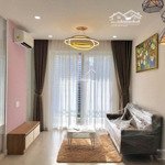 Pkd cho thuê căn hộ goldora plaza 2 phòng ngủgiá chỉ 9 triệu/th. liên hệ: 093 654 9292