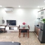 Phòng full đồ mang vali ở phố hoàng văn thái cực thoáng rộng ô tô đỗ cửa lh 0819319555