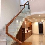 Hxh tân kiểng, quận 7, 85m2, 2 tầng thiết kế, full nội thất, 7 tỷ...