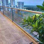 Bán căn hộ mỹ phát,diện tích137 m2, view hai mặt thoáng, giá bán 7,6 tỷ. liên hệ: 0912.370.393