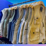 Sang shop secondhand đường trần nguyên hãn - trung tâm nha trang