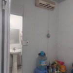 Cho thuê phòng trọ sạch đẹp, dtsd 150m2, có 4 pn, 4wc khép kín 6tr/th, 99 định công hạ, hoàng mai