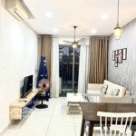 Bán rẻ căn hộ đẹp full nội thất – the sun avenue 2pn