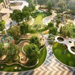 Suất nội bộ urban green. căn 2 phòng ngủ83m2 giá bán 4ty255 full vat. inbox em nhâm chuyên hàng sang nhượng ub