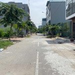 [view vườn hoa] cần bán 82,8m2 đất tại khu tđc đang phát triển nhất gia lâm