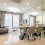 Hot: cần cho thuê gấp căn hộ n04 - hoàng đạo thúy - 120m2, 3 phòng ngủ full. 21 triệu. liên hệ: 0899,511.866