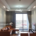 Tổng hợp quỹ căn can bộ tổng công ty chung cư le grand jardin sài đồng long biên