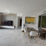 Cần cho thuê nhanh căn hộ 3 phòng ngủtại dự án the view- riviera point- nhà đẹp- giá rẻ